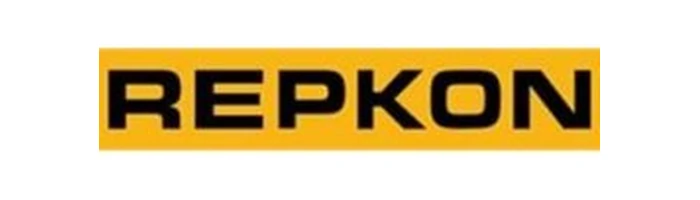 Repkon Makine