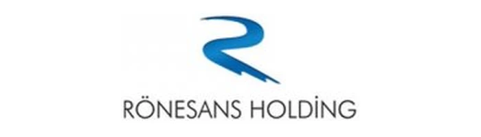 Rönesans Holding