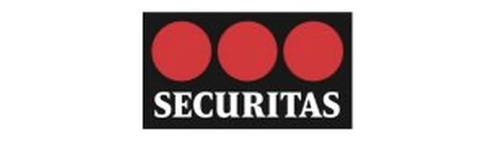 Securitas Güvenlik