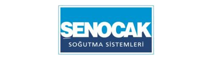 Şenocak