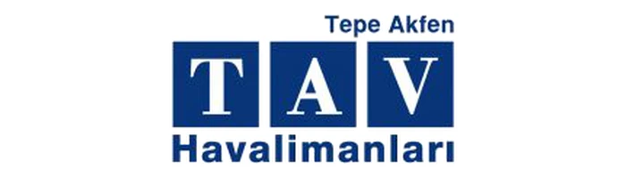 TAV