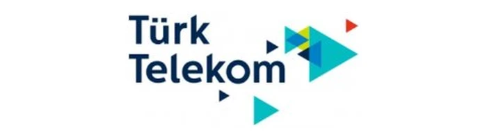 Türk Telekom
