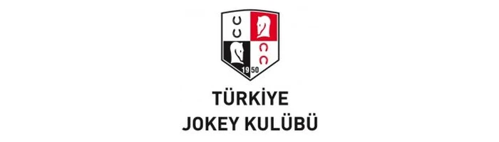 Türkiye Jokey Kulübü