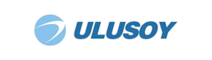 Ulusoy