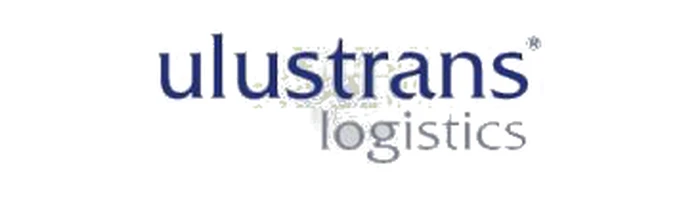 Ulustrans