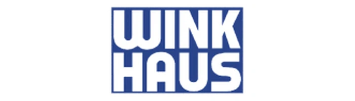 Winkhaus