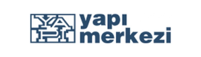 Yapı&Yapı İnşaat