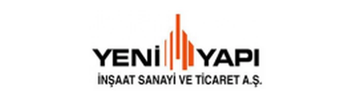 Yeni Yapı