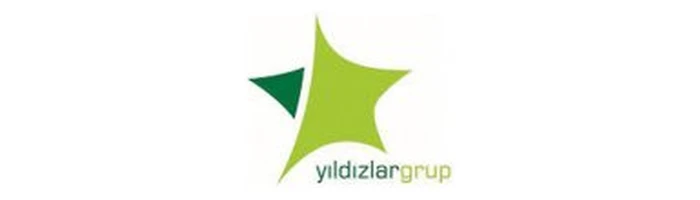 Yıldızlar Grup