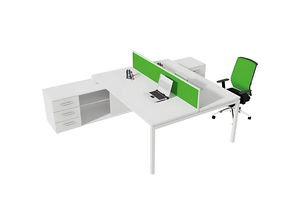 Çoklu Çalışma Masaları ve Workstation Sistemleri çoklu çalışma masası, 