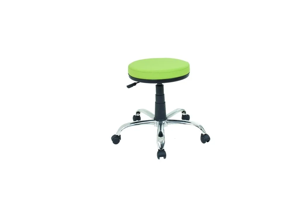 Kafeterya-Bar Taburesi tabure, PLN-280