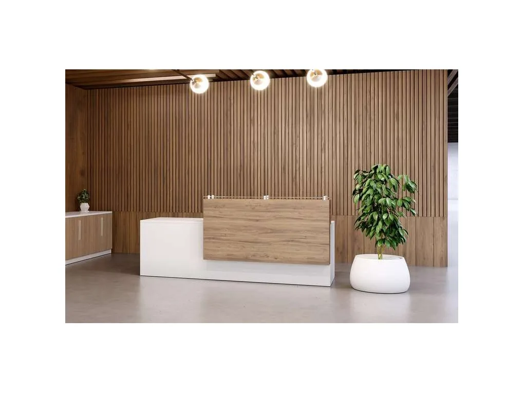 Layer banko, PLN-7321