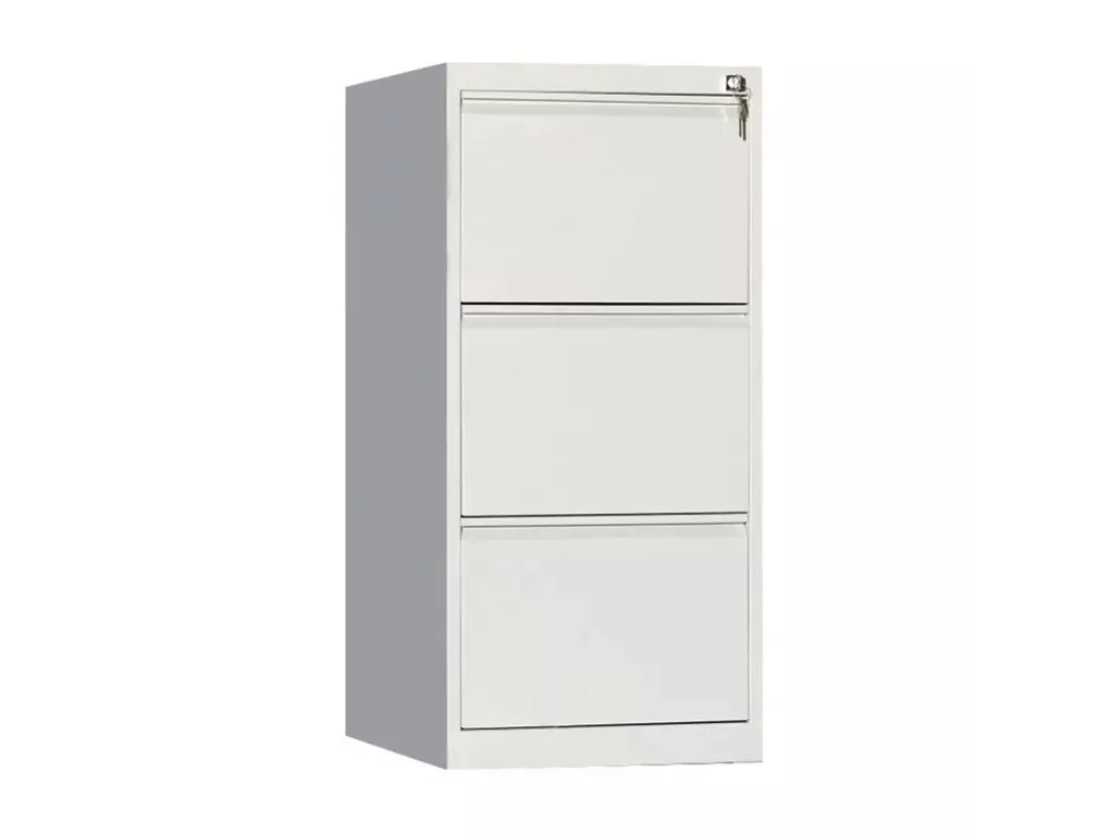 Metal Dosya Dolabı metal dolap, PLN-1039