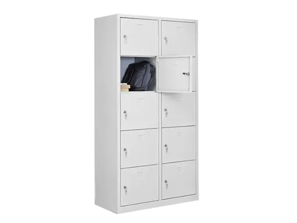Öğretmen Dolabı dolap, PLN-1097