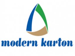 modern karton