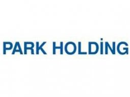 park holdi̇ng