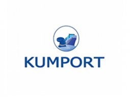 kumport li̇man i̇şletmeci̇li̇ği̇