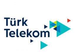 türk telekom