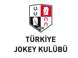 türki̇ye jokey klubu