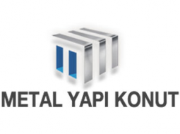 metal yapi konut