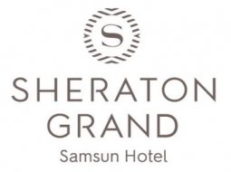 sheraton grand samsun