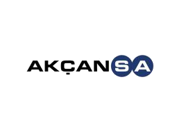 akçansa