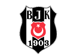 beşi̇ktaş