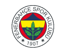 fenerbahçe