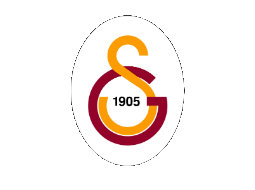 galatasaray