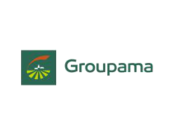 groupama