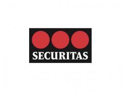 securi̇tas güvenli̇k