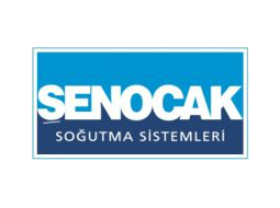 senocak