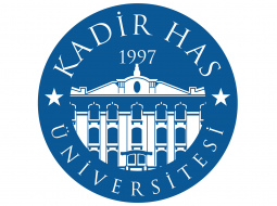 kadi̇rhas üni̇versi̇tesi̇