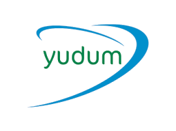 yudum