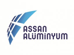 assan aluminyum