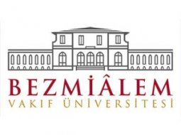 bezmi̇alem