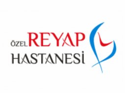 reyap sağlik grubu