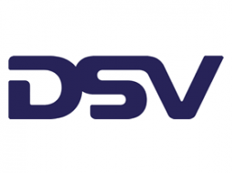 dsv