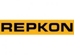 repkon maki̇ne