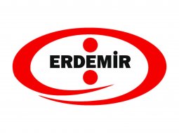 erdemi̇r demi̇r çeli̇k