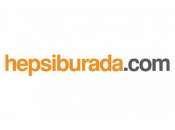 hepsi̇burada.com