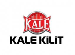 kale ki̇li̇t