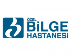 bi̇lge hastanesi̇