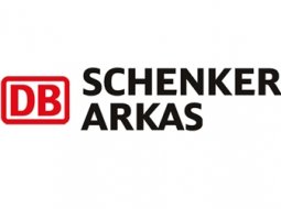 schenker arkas