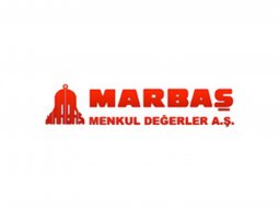 marbaş menkul değerler