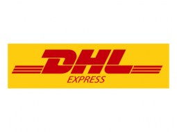 dhl