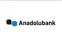 anadolubank