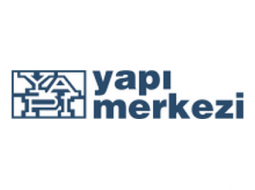 yapi&yapi i̇nşaat