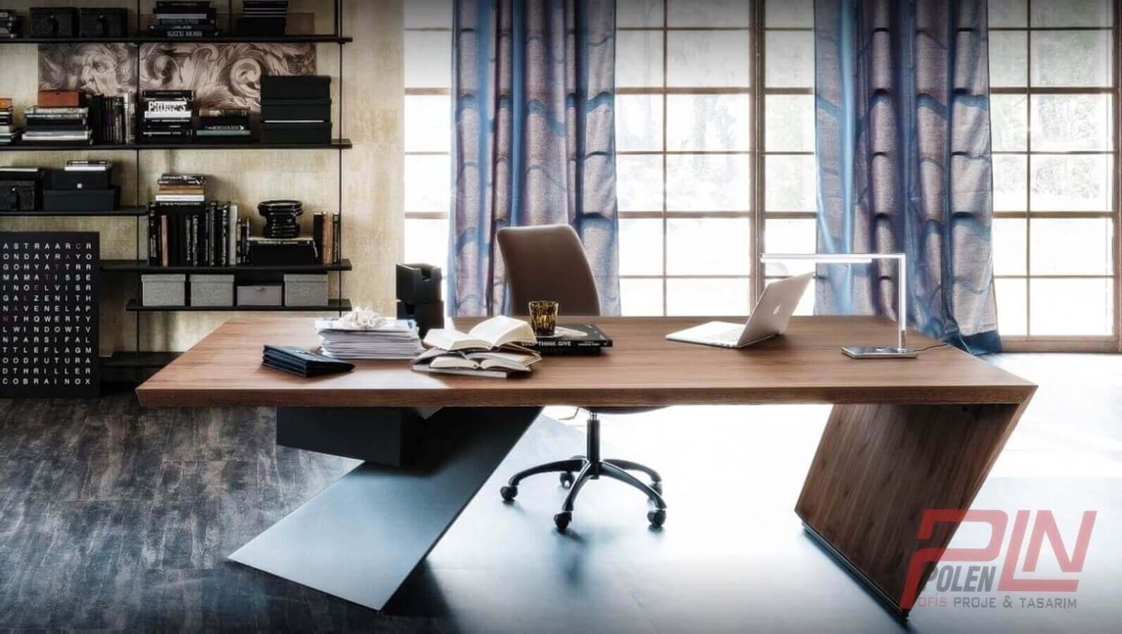 ofis mobilyaları