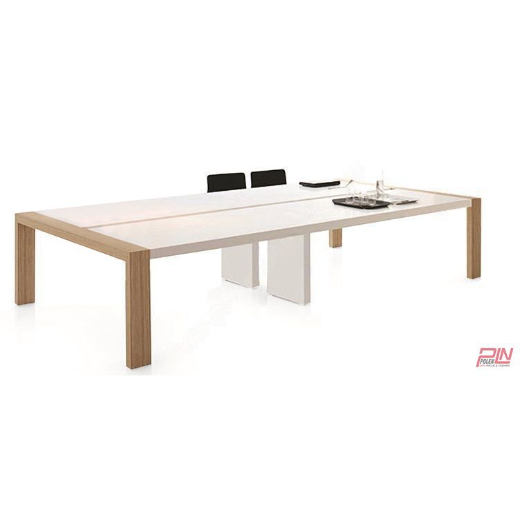 notos toplantı masası- pln-6301